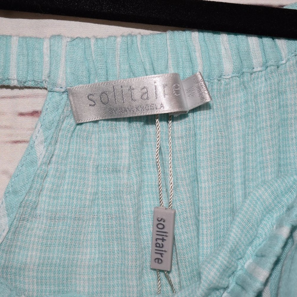 Top (TO36) - Picture 4 of 6